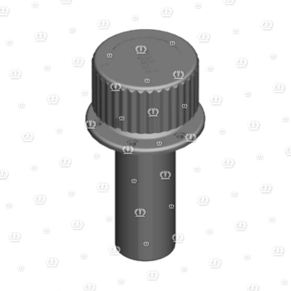 EINFUELLSTUTZEN M.FILTER