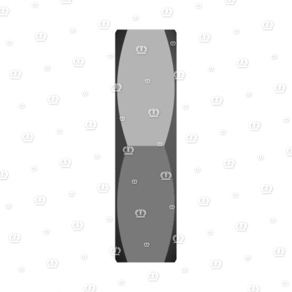 SKT.MUTTER M12X1 DIN936