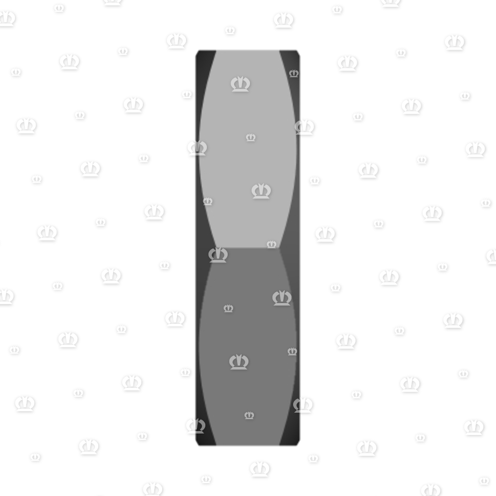 SKT.MUTTER M12X1 DIN936