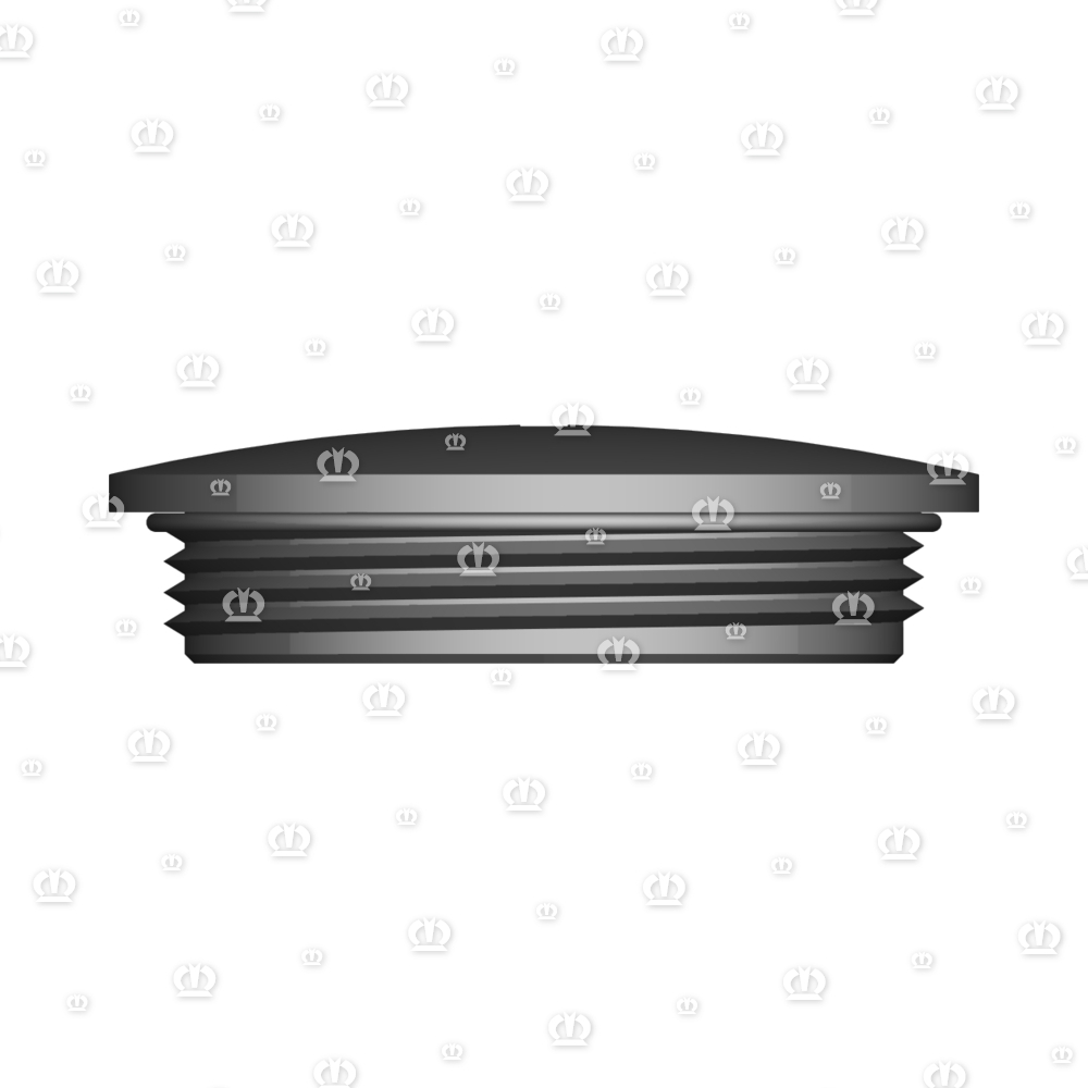 VERSCHL.SCHRAUB.M40X1,5