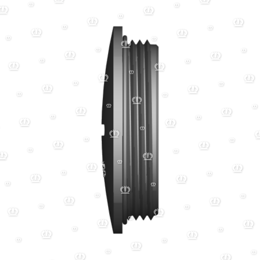 VERSCHL.SCHRAUB.M40X1,5