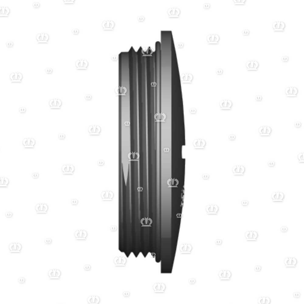 VERSCHL.SCHRAUB.M40X1,5
