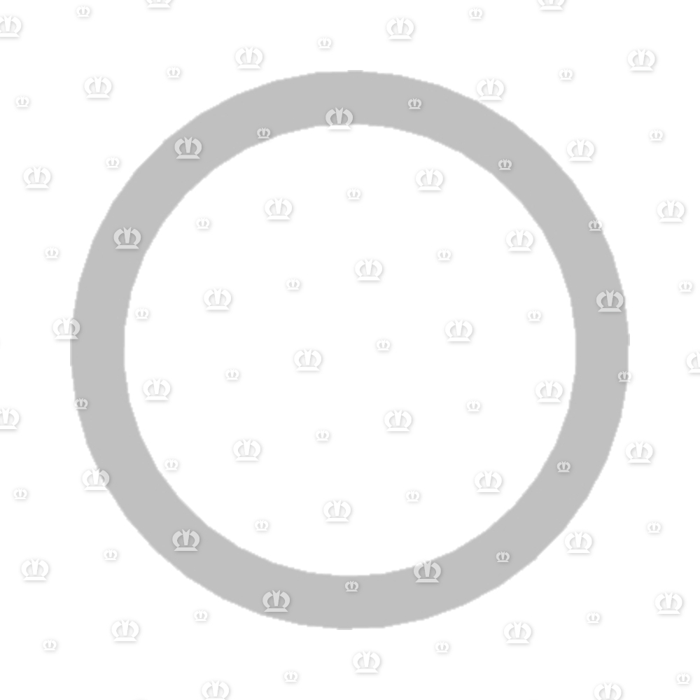 DISTANZRING