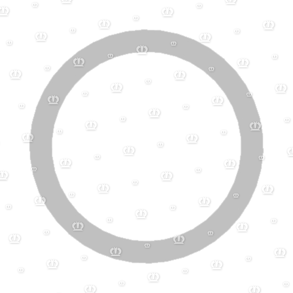 DISTANZRING