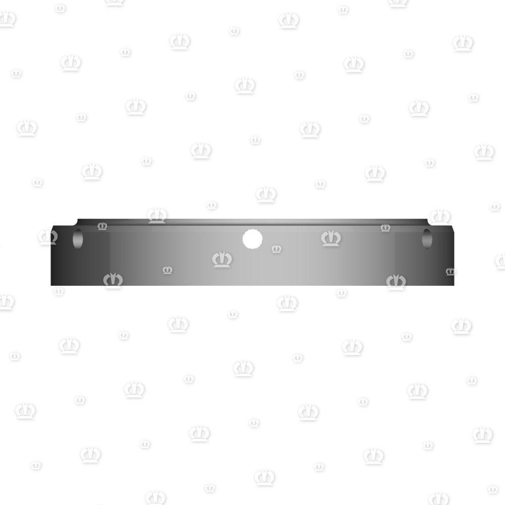 DISTANZRING INNEN RD65X10