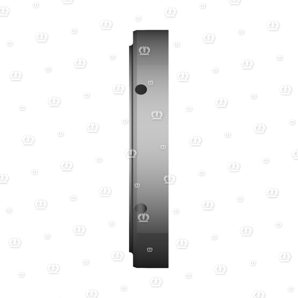 DISTANZRING INNEN RD65X10
