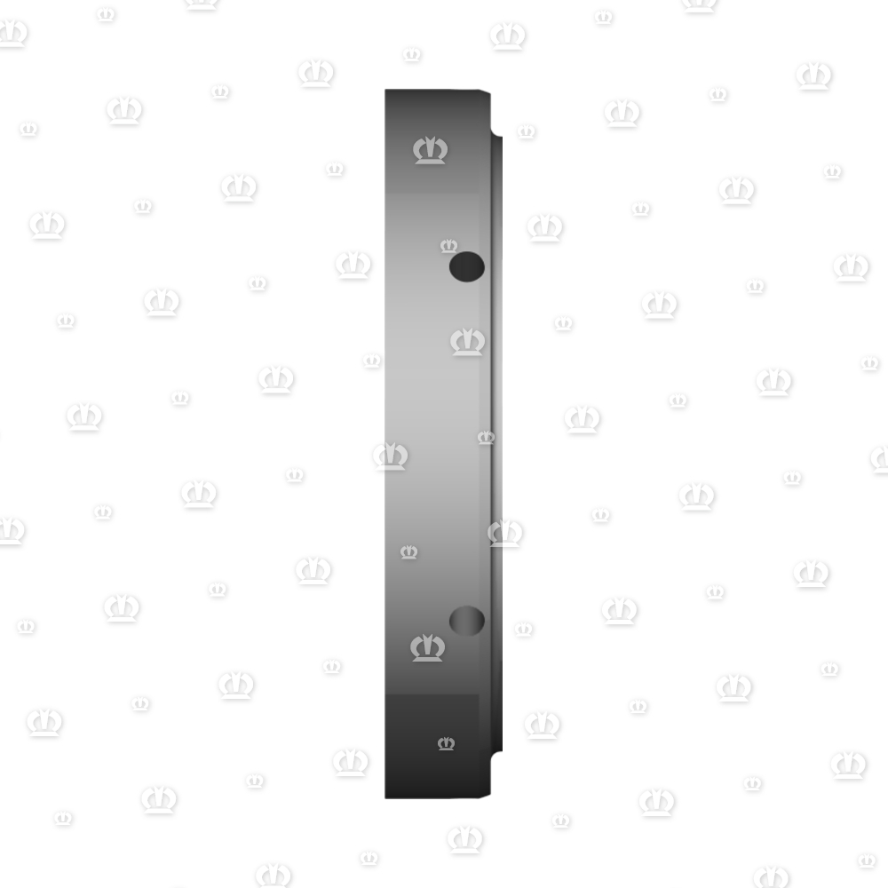 DISTANZRING INNEN RD65X10