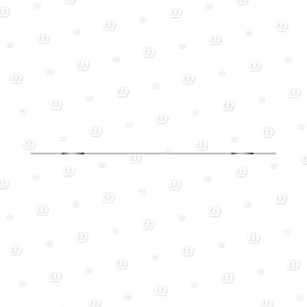BEILAGE 1X33X145 MM