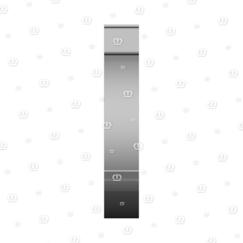 LUFTFILTER- HALTER
