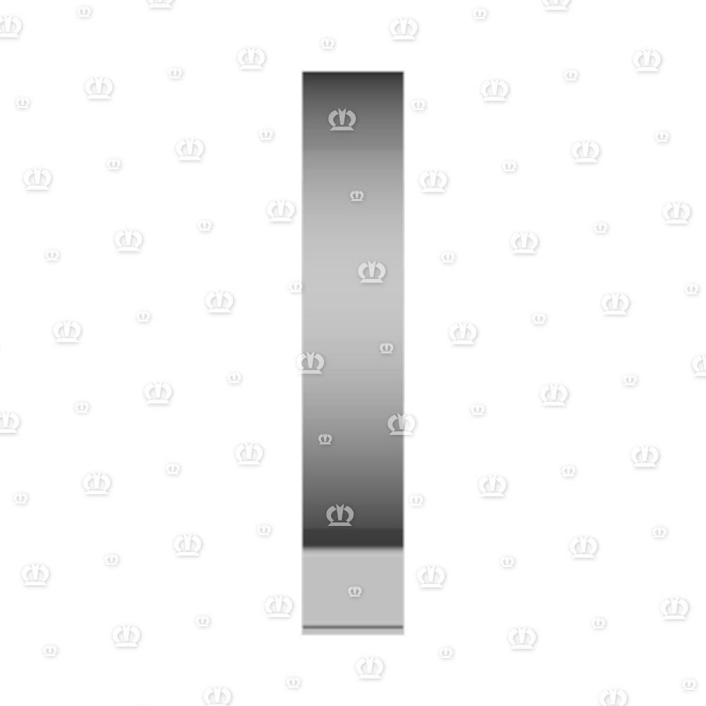LUFTFILTER- HALTER