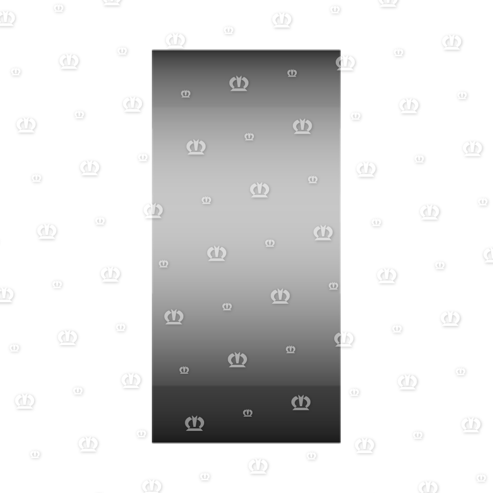 ABSTANDSBUCHSE 25X4,5X12
