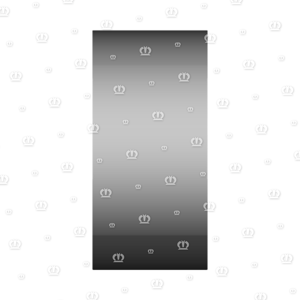 ABSTANDSBUCHSE 25X4,5X12
