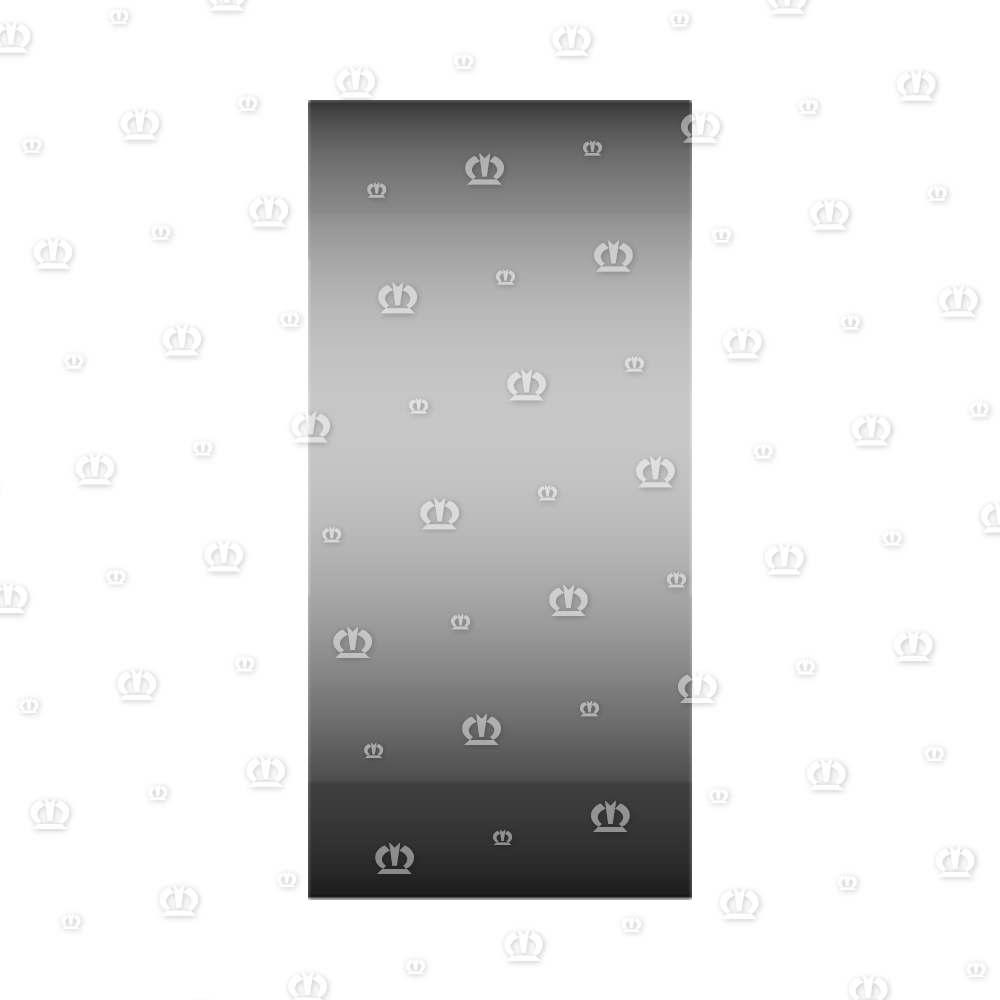 ABSTANDSBUCHSE 25X4,5X12