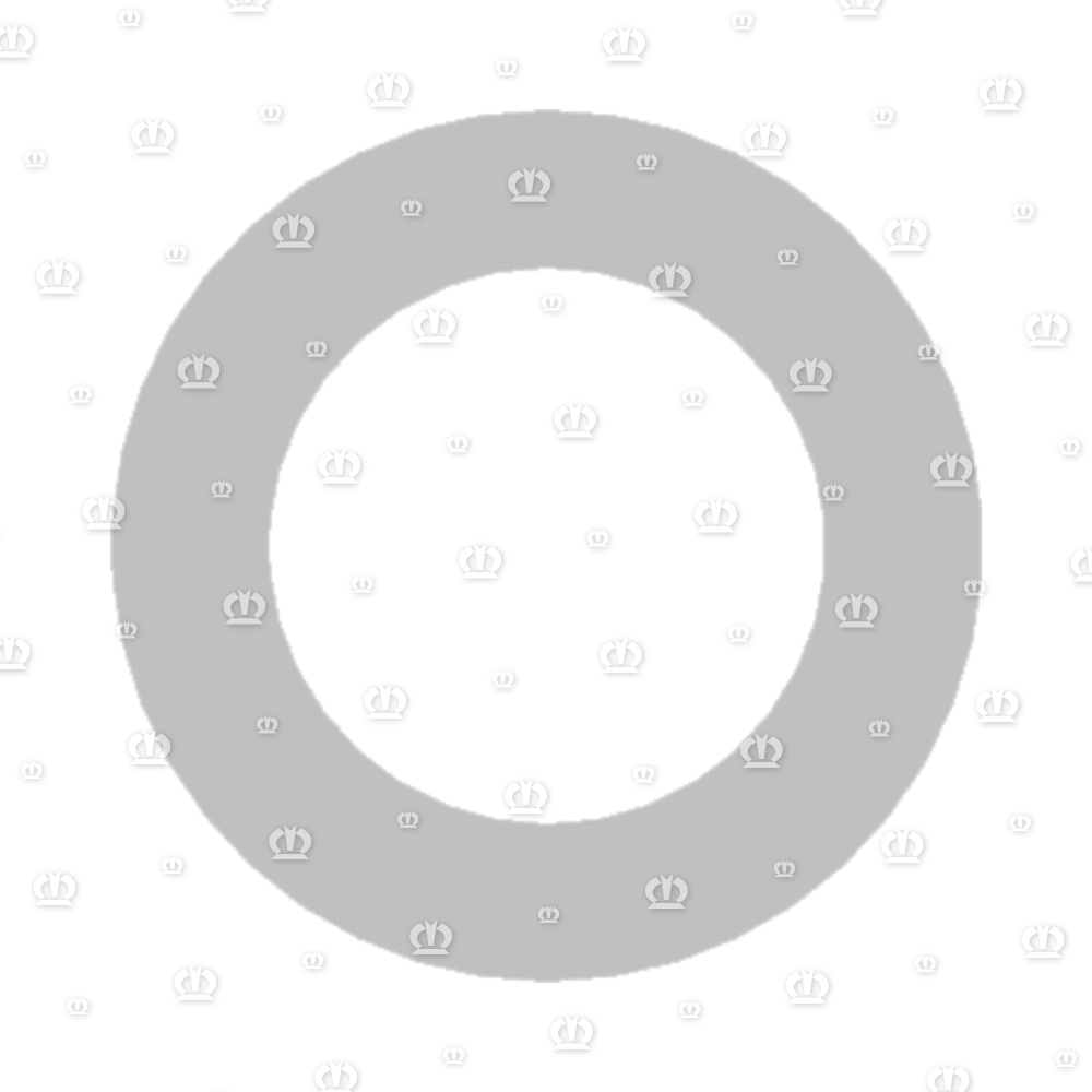 ABSTANDSBUCHSE 25X4,5X12