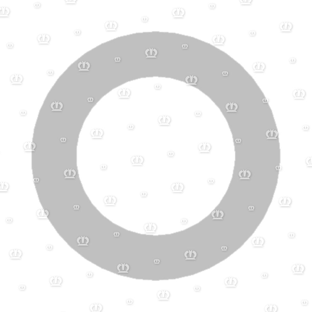 ABSTANDSBUCHSE 25X4,5X12