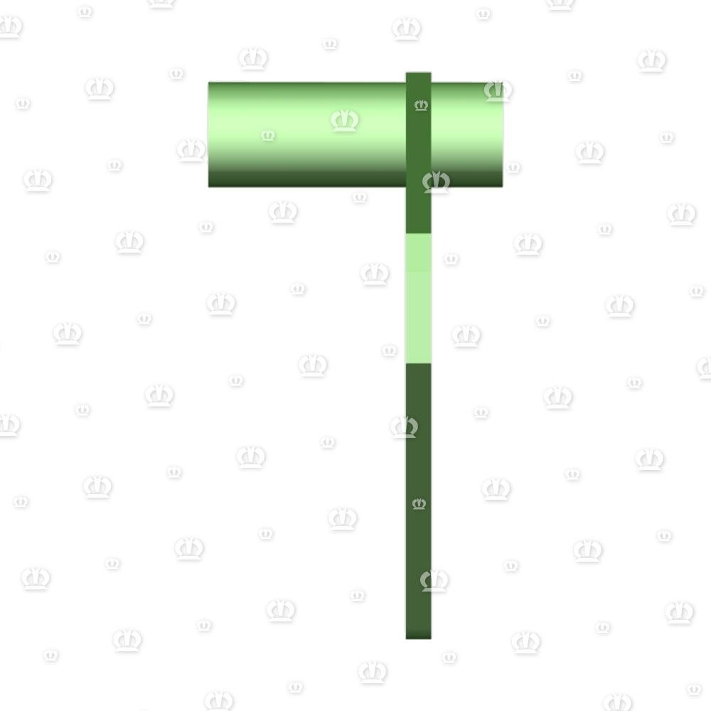 SPANNARM