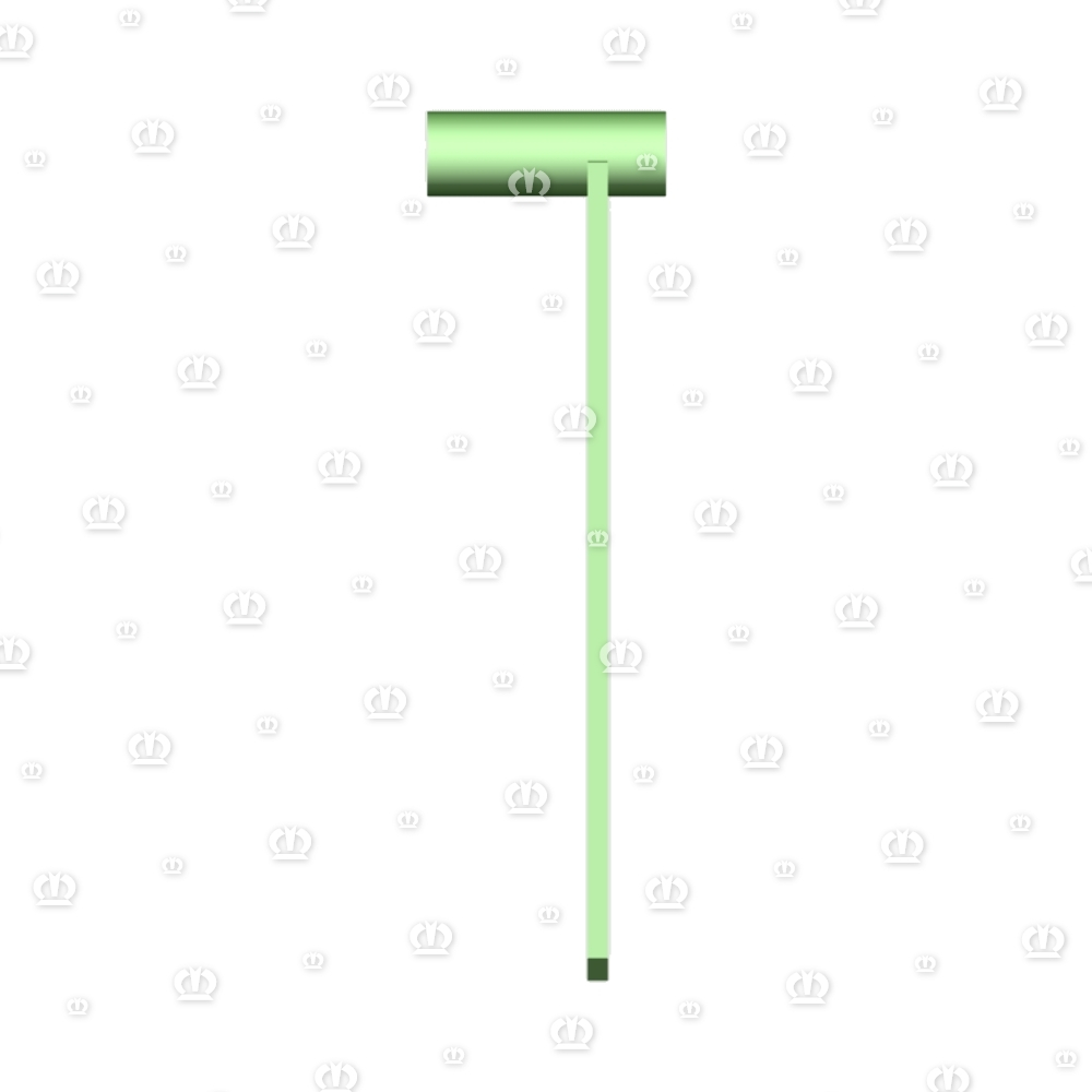 SPANNARM