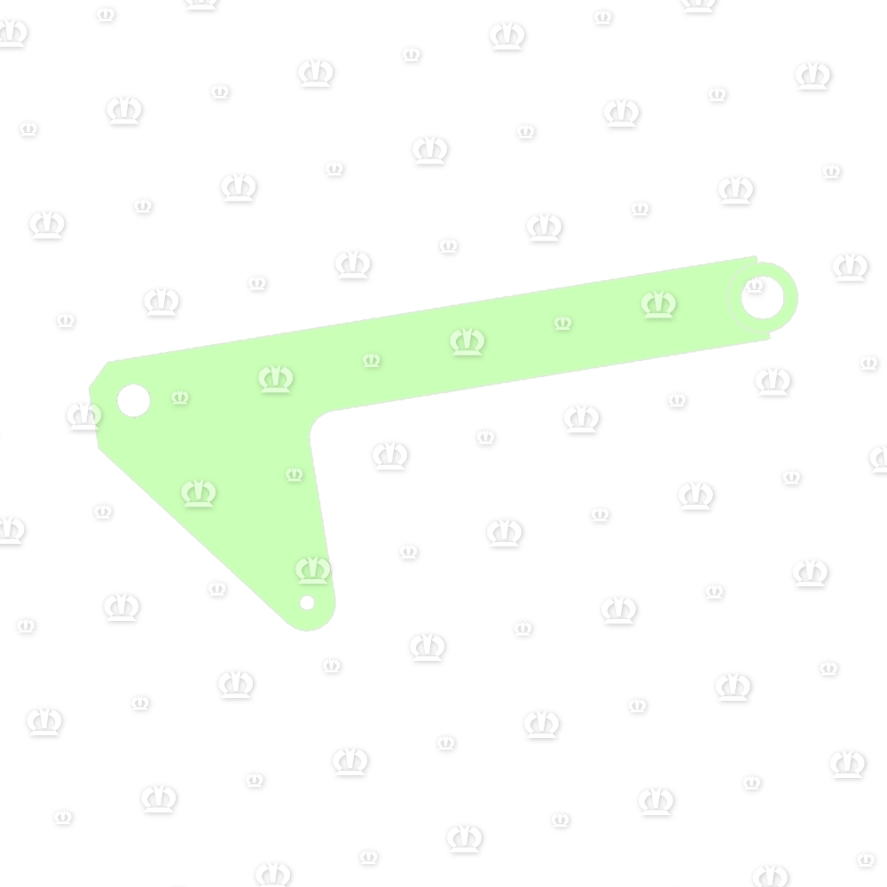 SPANNARM