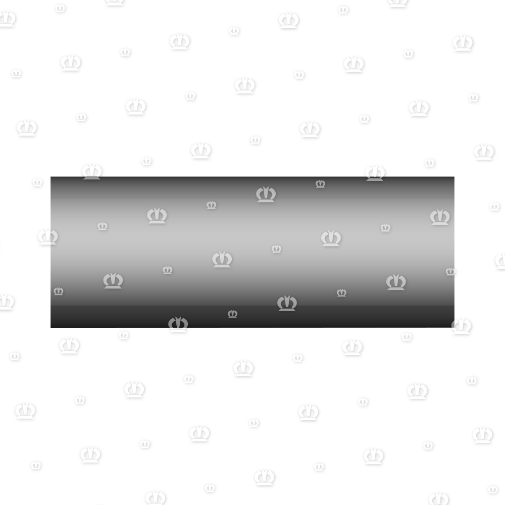 SCHLAUCHMUFFE D=70X250X6