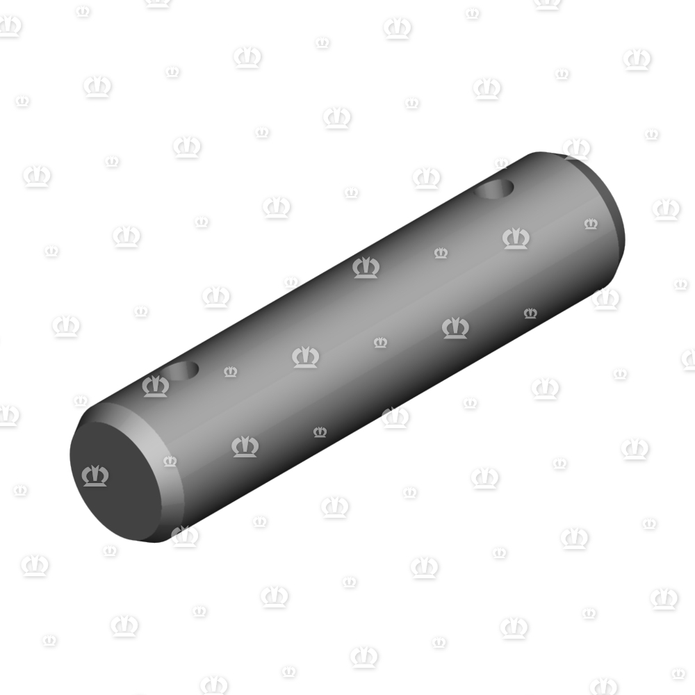Bolzen 15 X 64