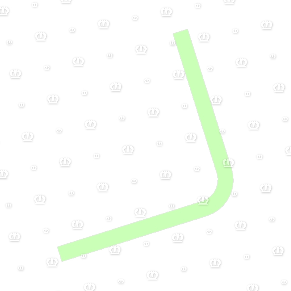 SENSORHALTER