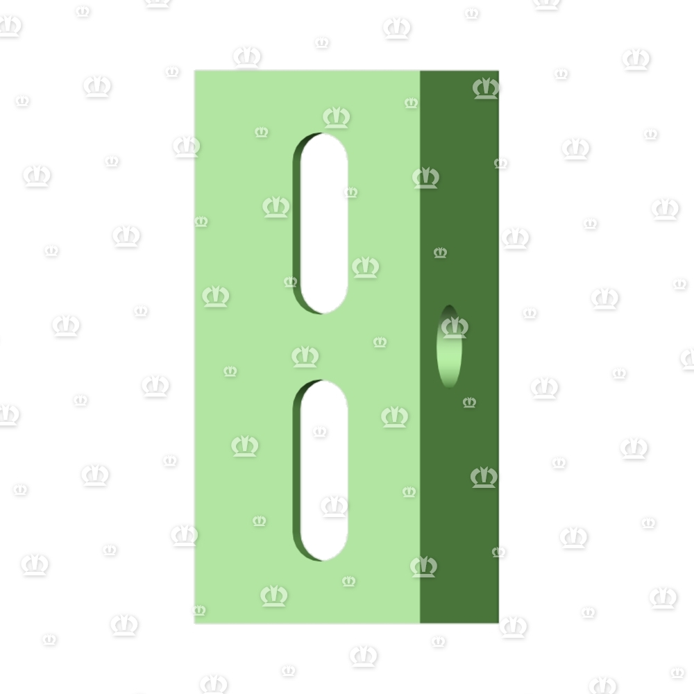 SENSORHALTER