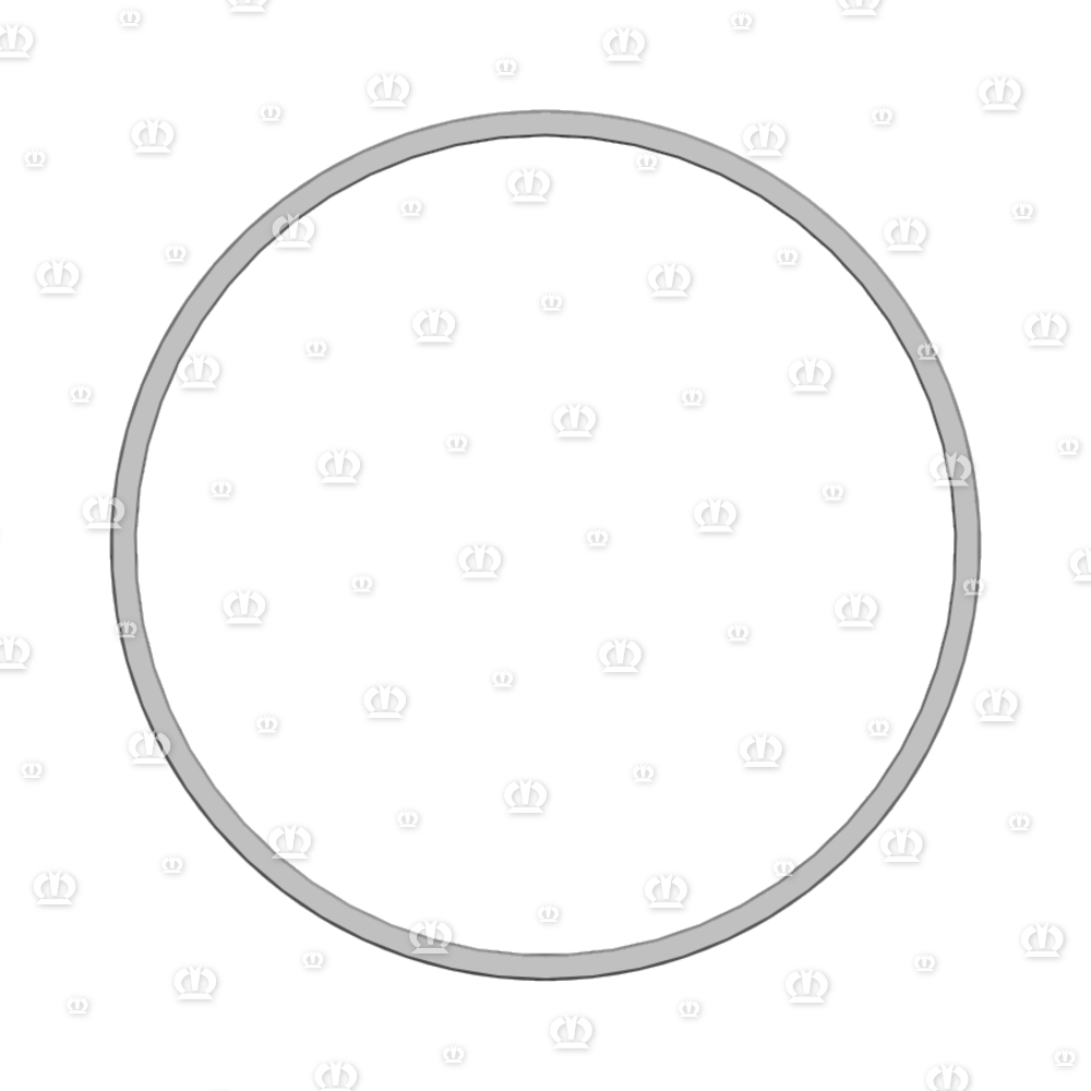 LAGERBUCHSE