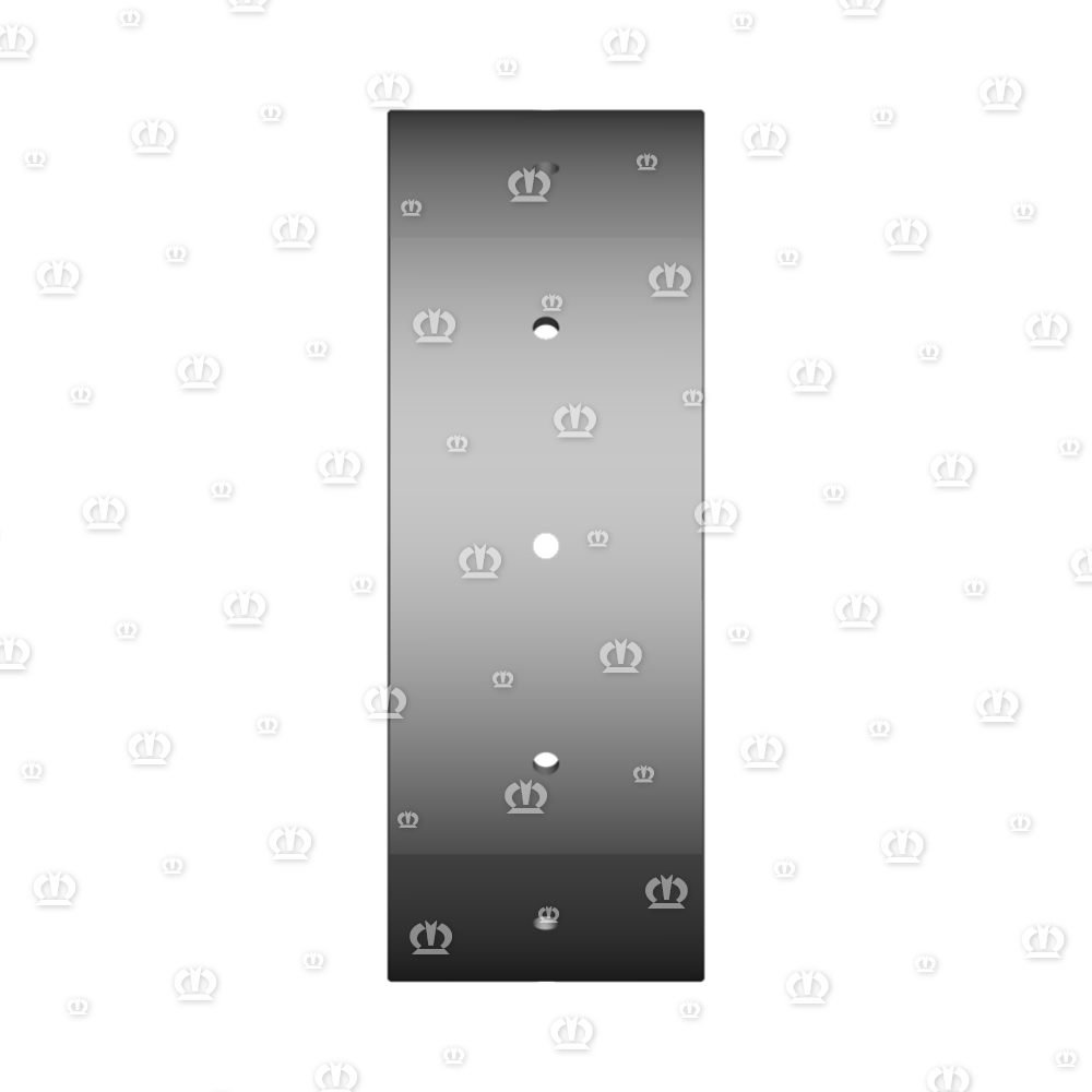LAGERBUCHSE