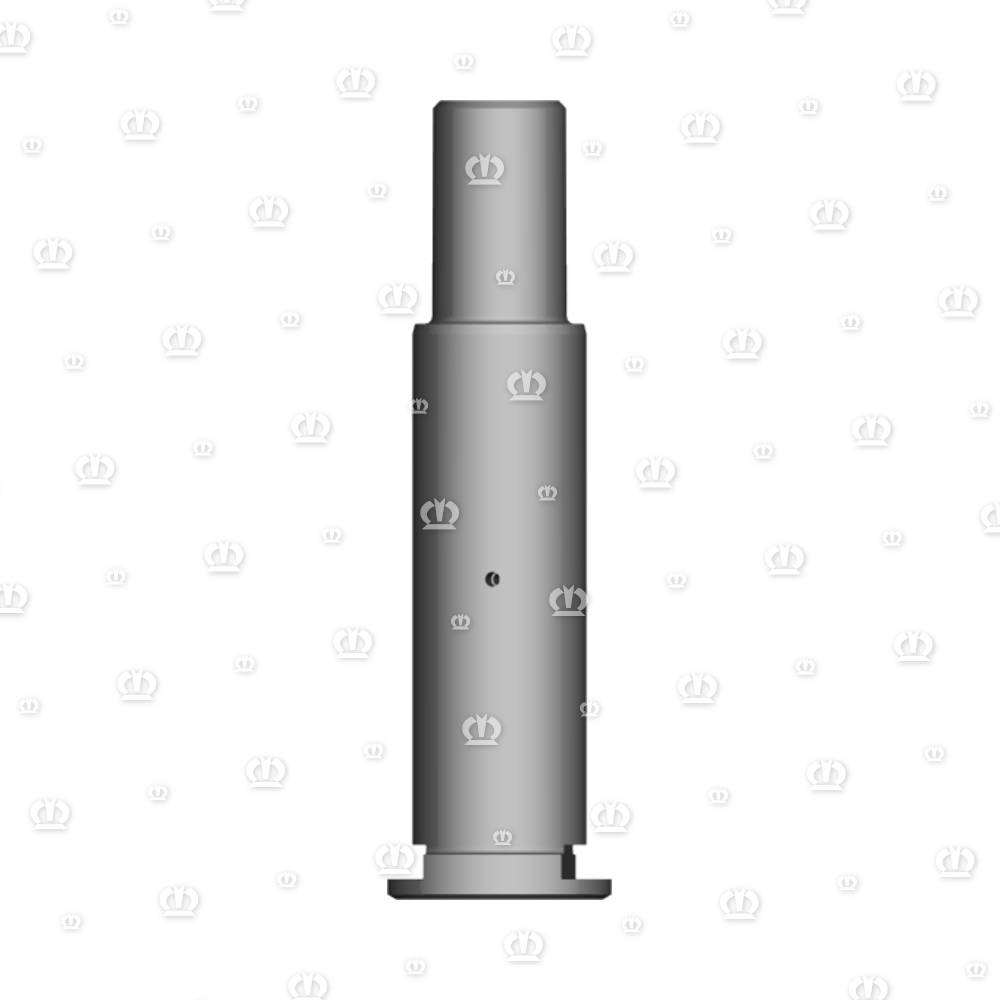 Aufnahmedorn Rd 45 X 161 A3G