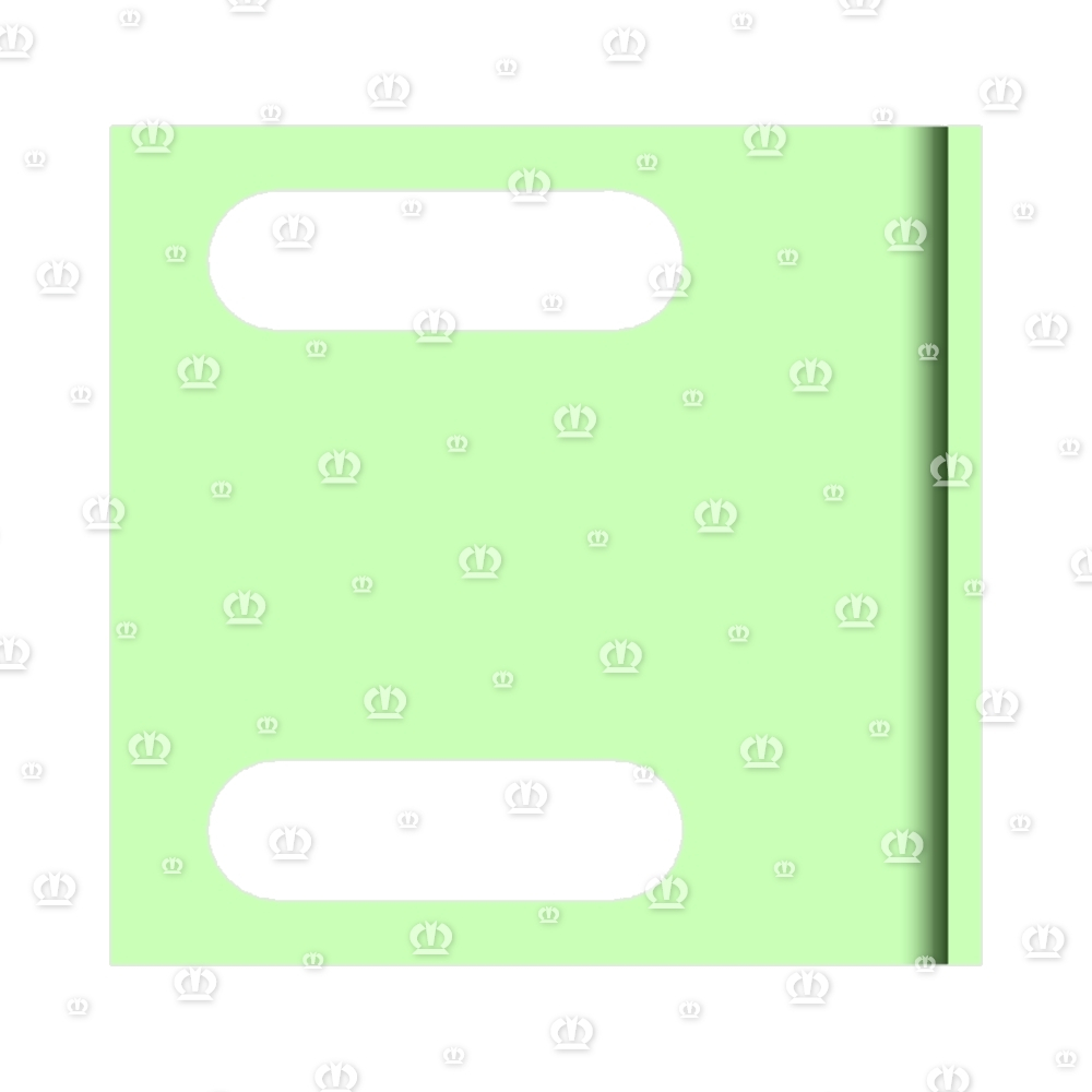 SENSORHALTER