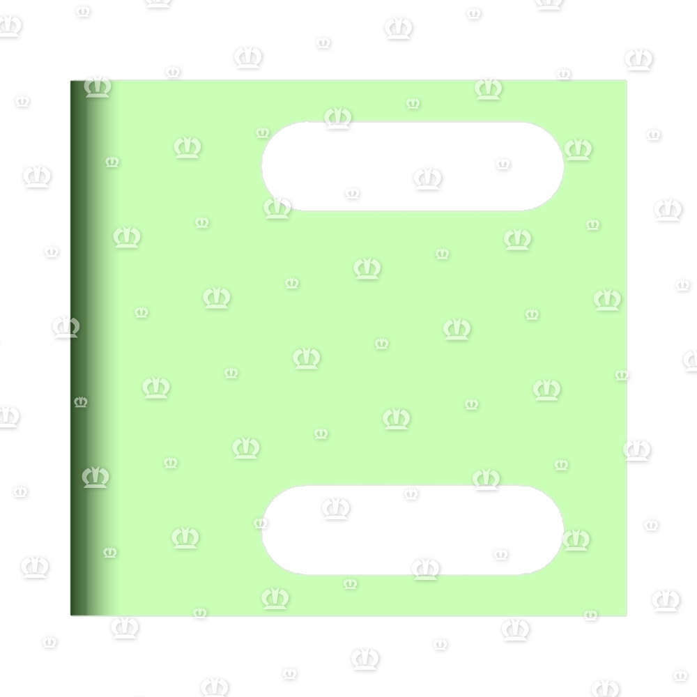 SENSORHALTER