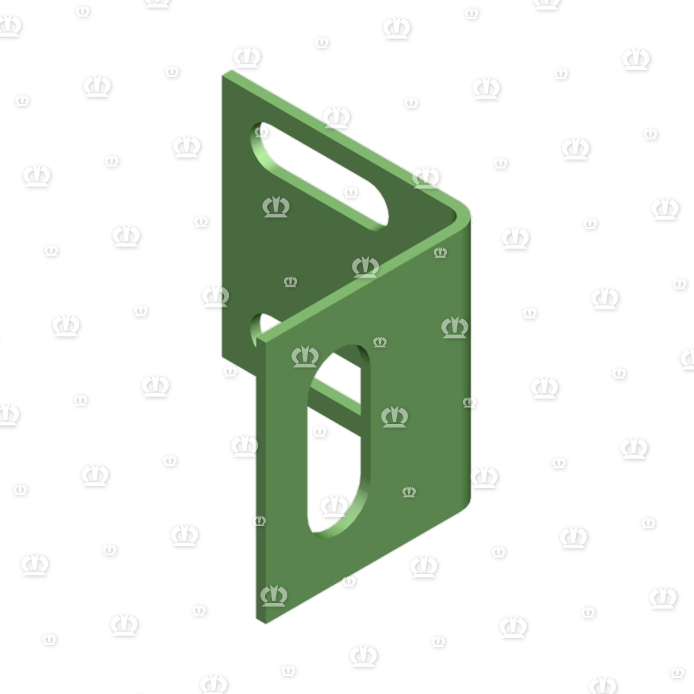 SENSORHALTER