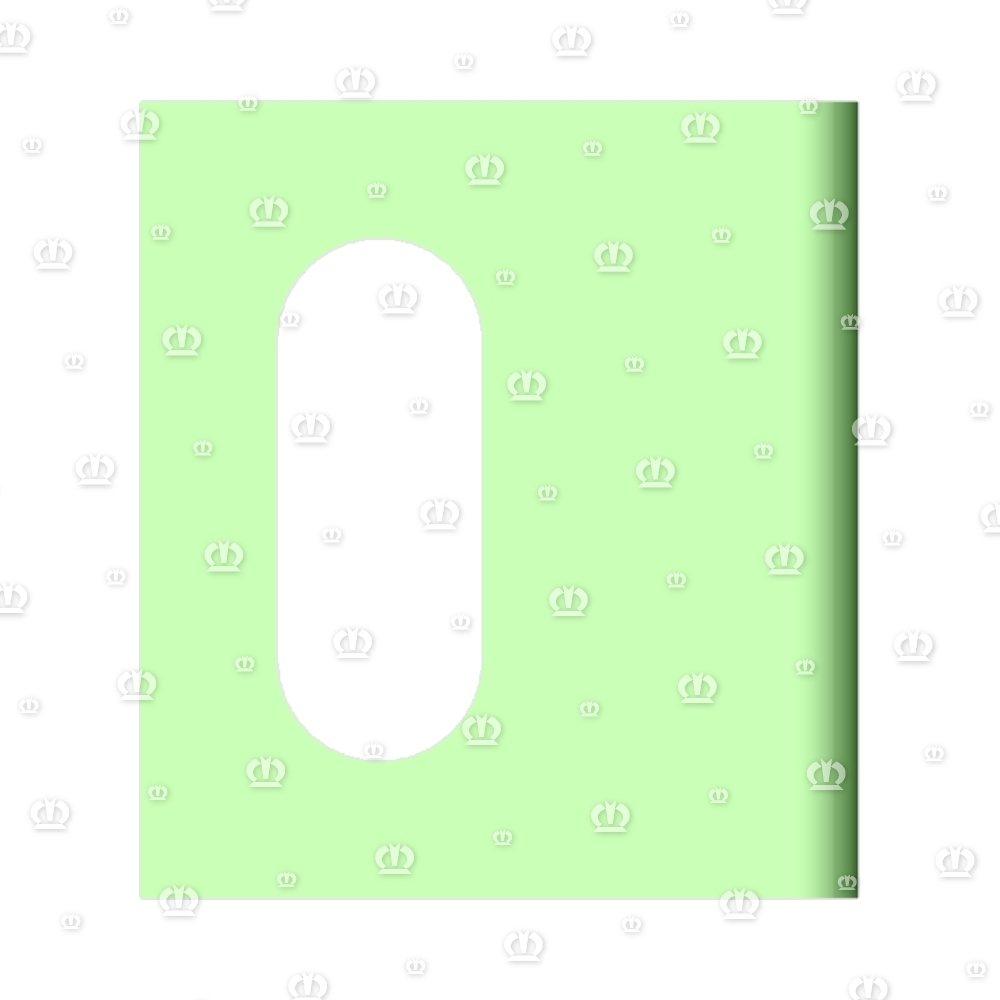 SENSORHALTER