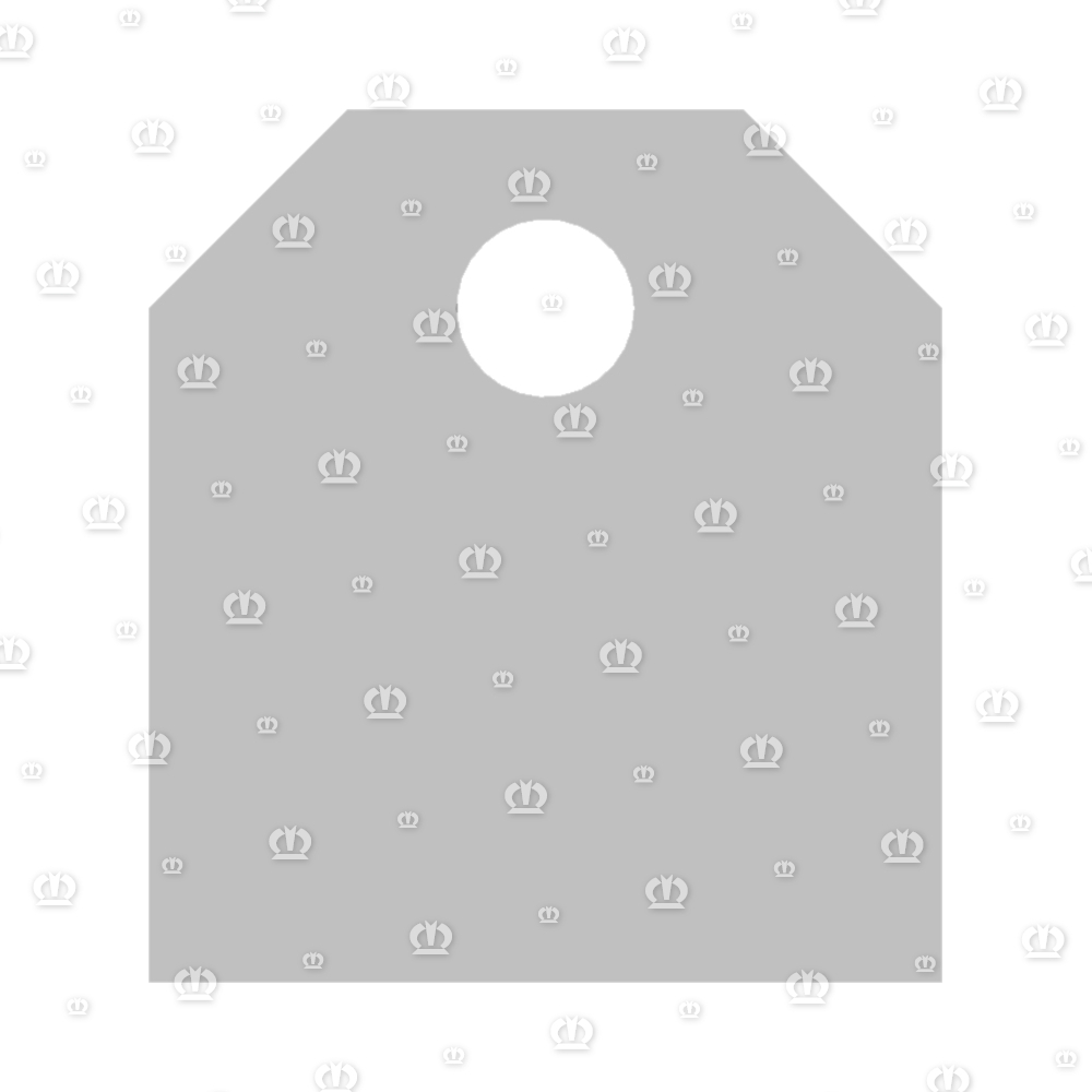 SICHERUNGSBLECH