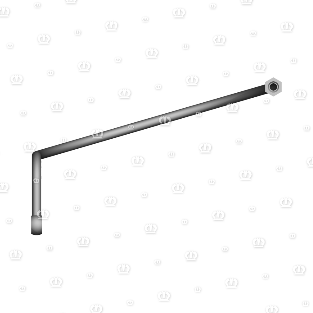 KRAFTSTOFFLEIT. 2150LG T-F