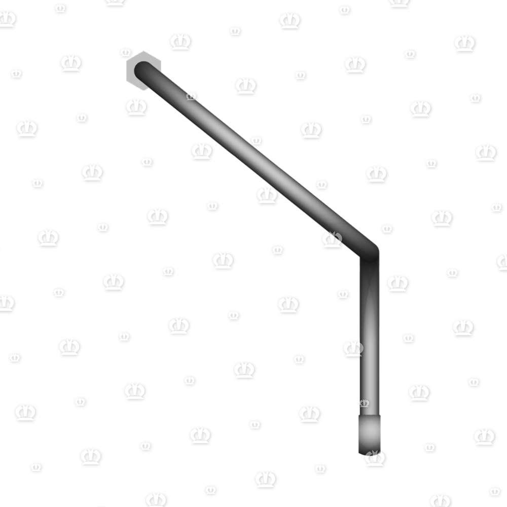 KRAFTSTOFFLEIT. 850LG F-M