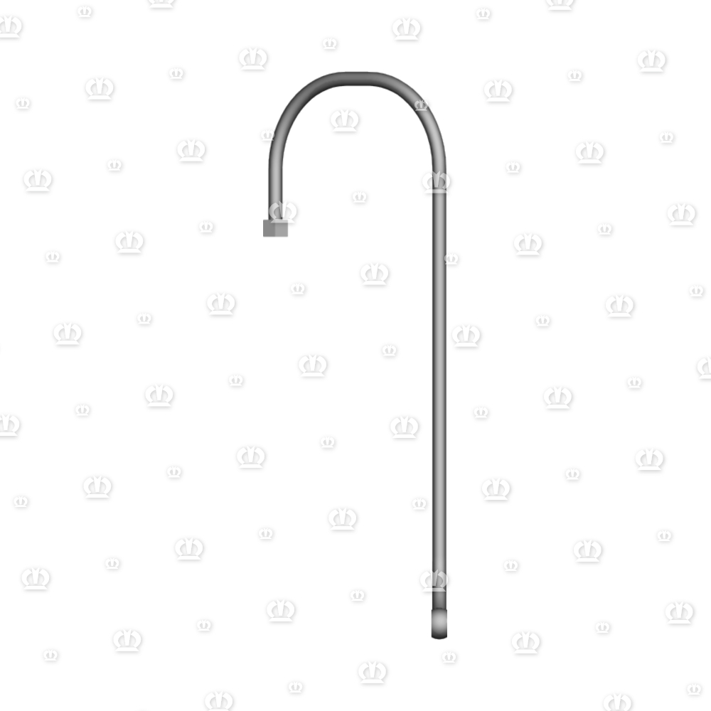 KRAFTSTOFFLEIT. 850LG F-M