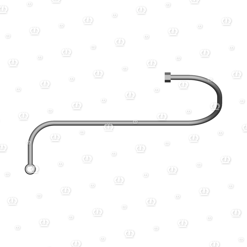 KRAFTSTOFFLEIT. 850LG F-M