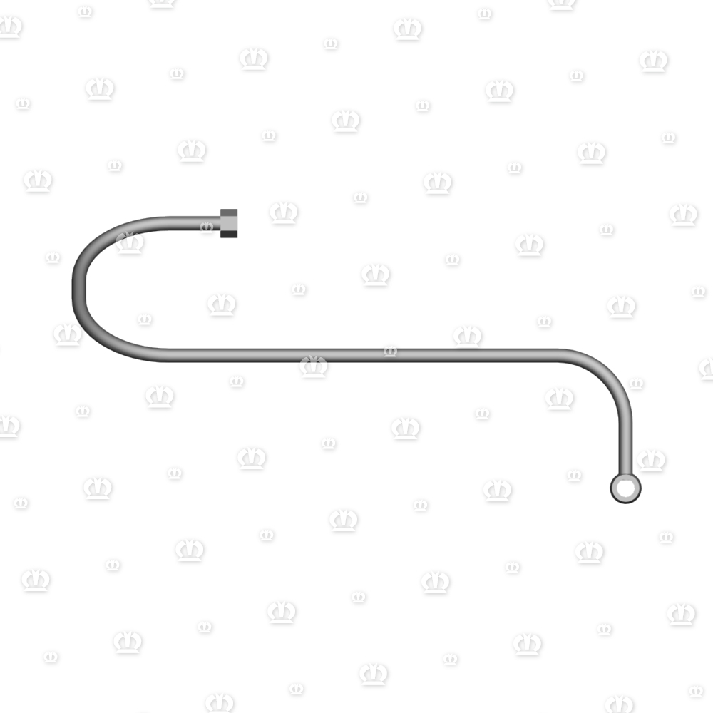 KRAFTSTOFFLEIT. 850LG F-M