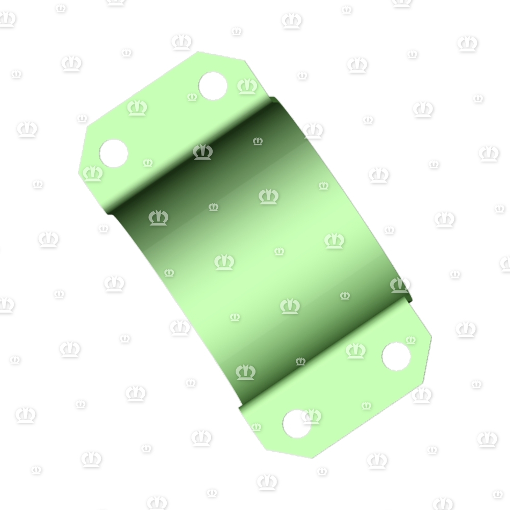 AUFNAHME