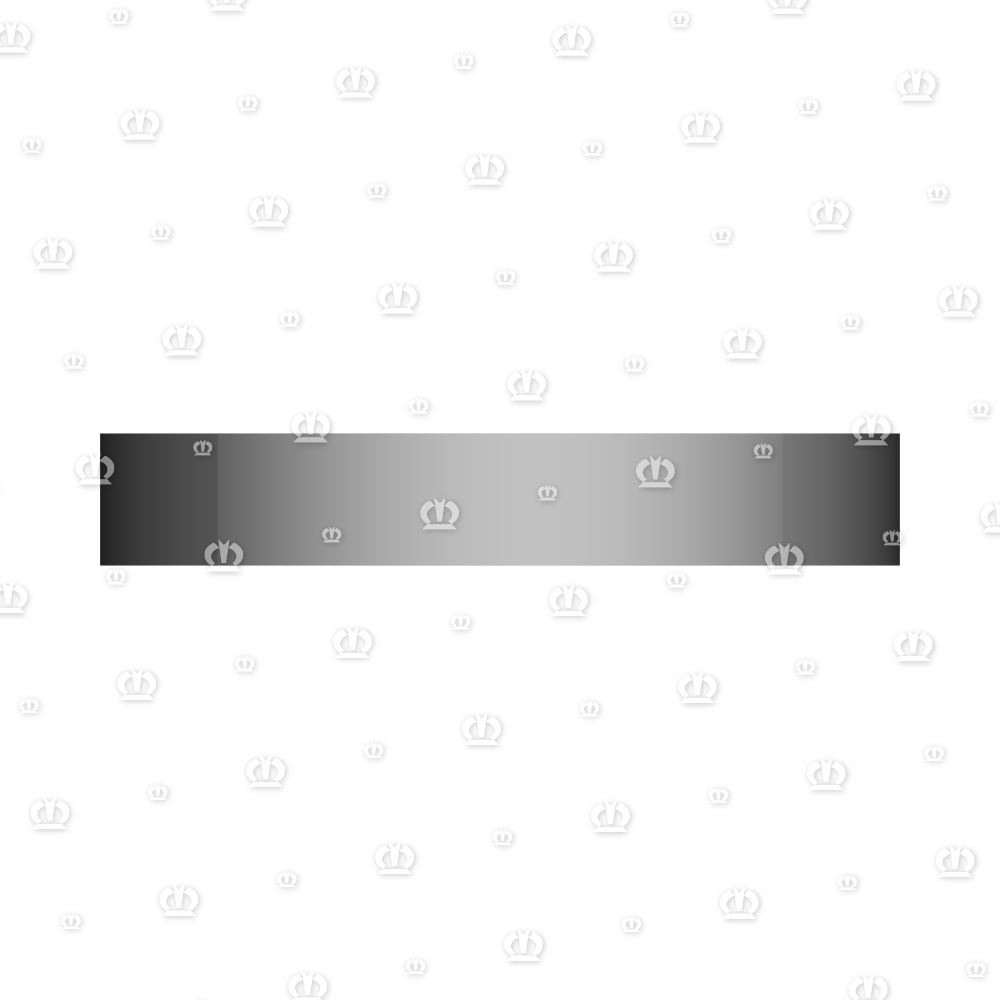 DISTANZSCHEIBE RD=30,2X5
