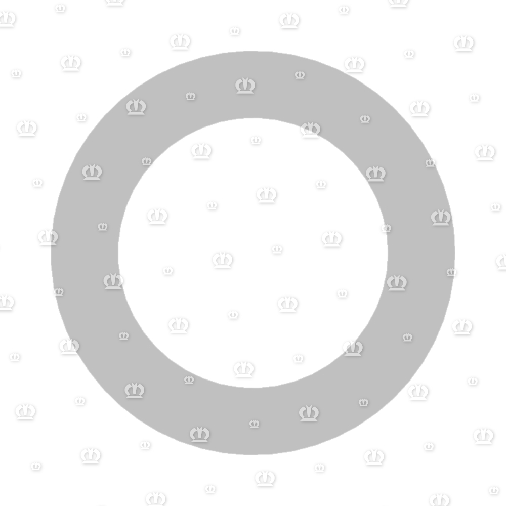 DISTANZSCHEIBE RD=30,2X5