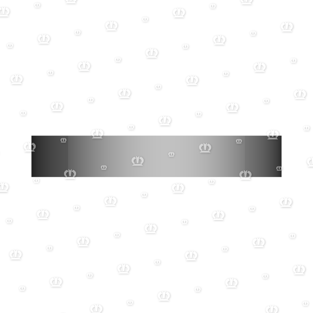 DISTANZSCHEIBE RD=30,2X5