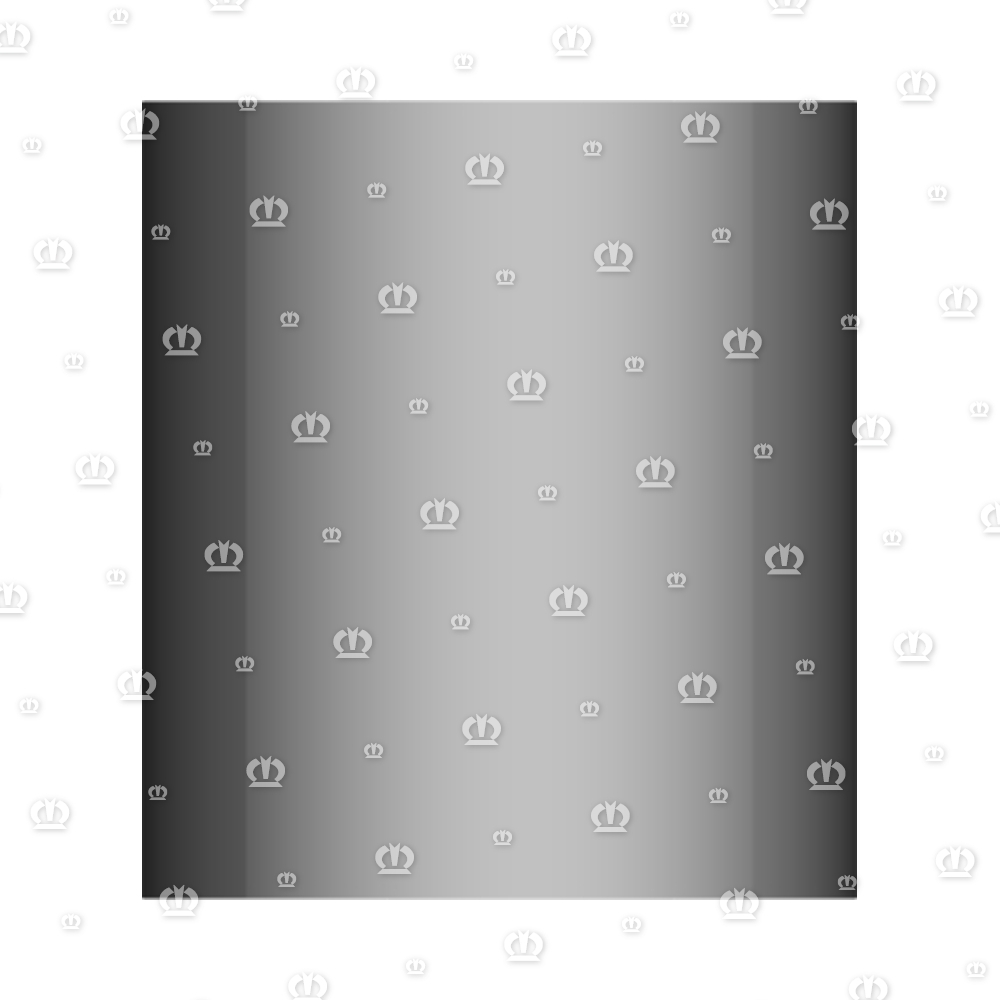 HUELSE RD=26,9X5,6X30