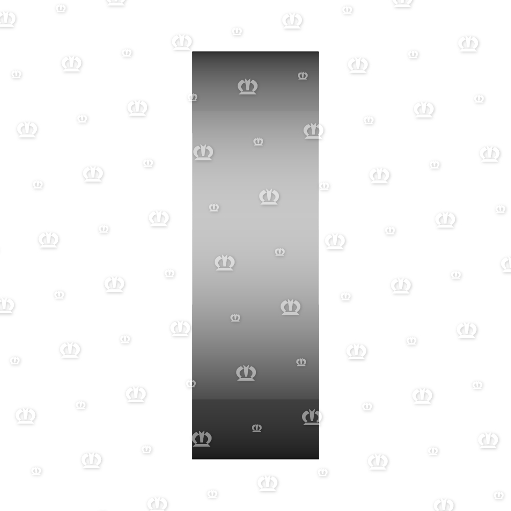 HUELSE RD=20X5