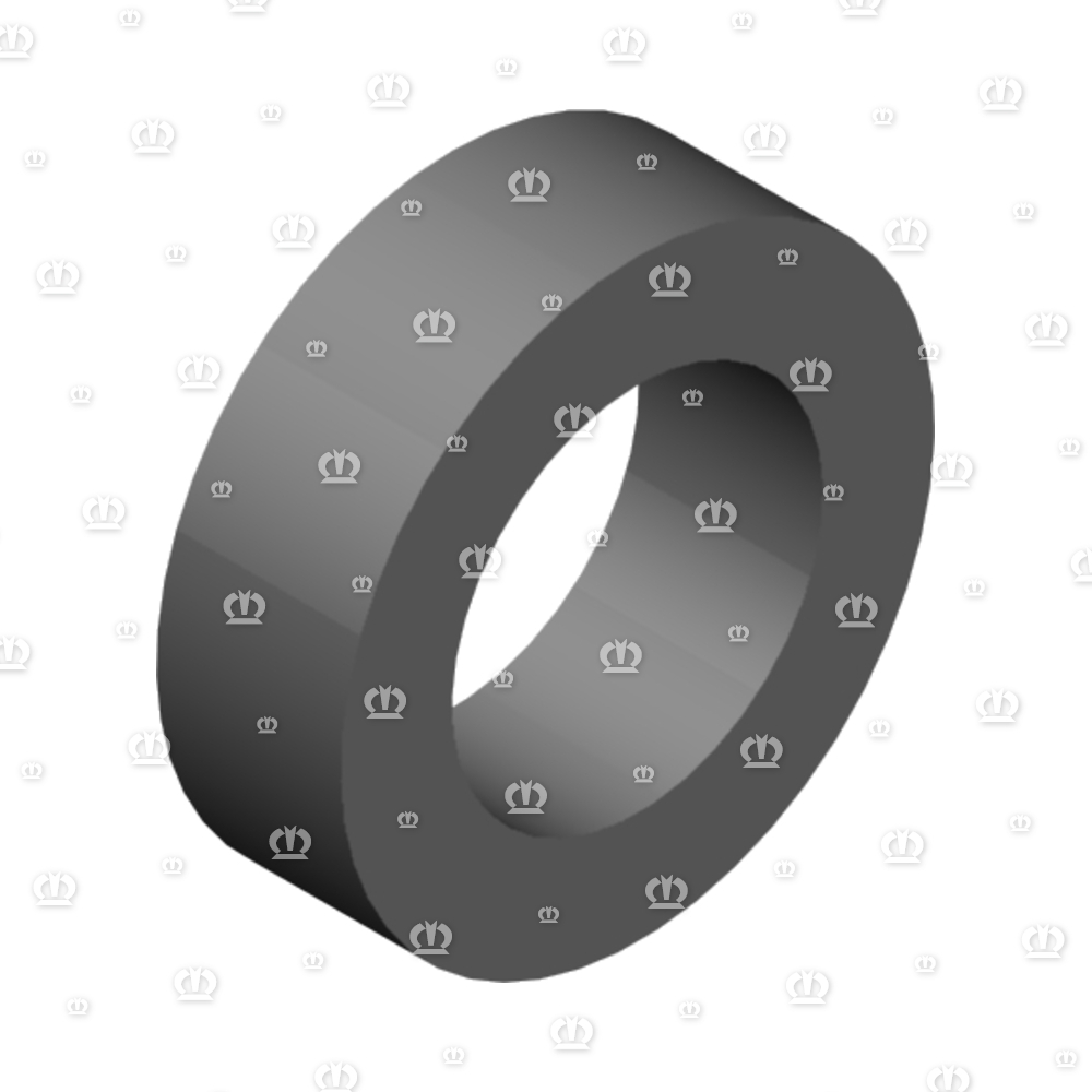 HUELSE RD=20X5