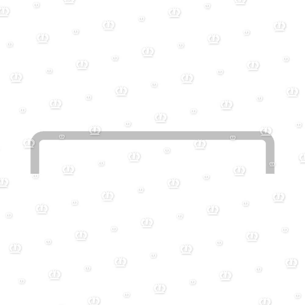 DICHTGUMMI 2, OBEN