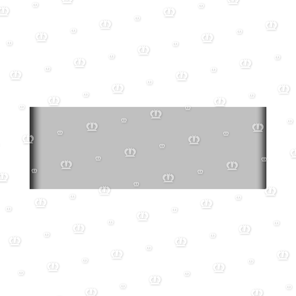 DICHTGUMMI 2, OBEN