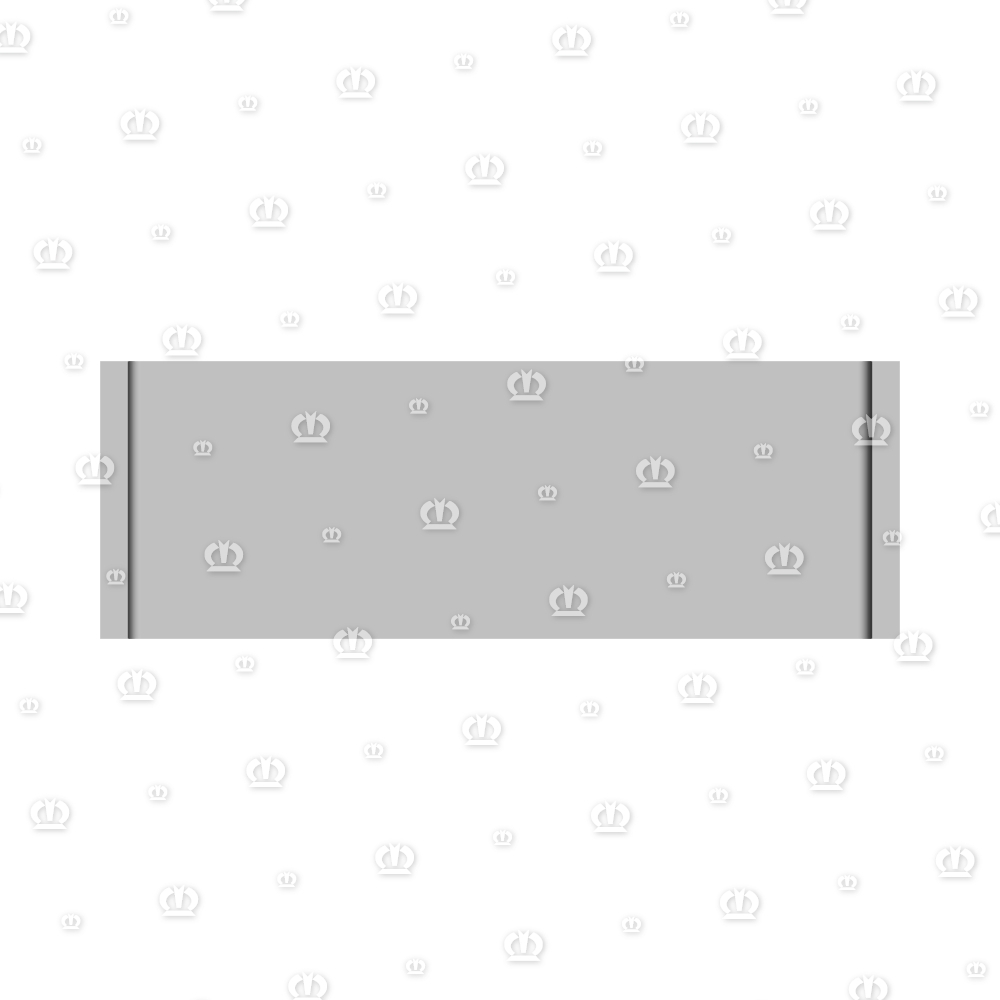 DICHTGUMMI 2, OBEN