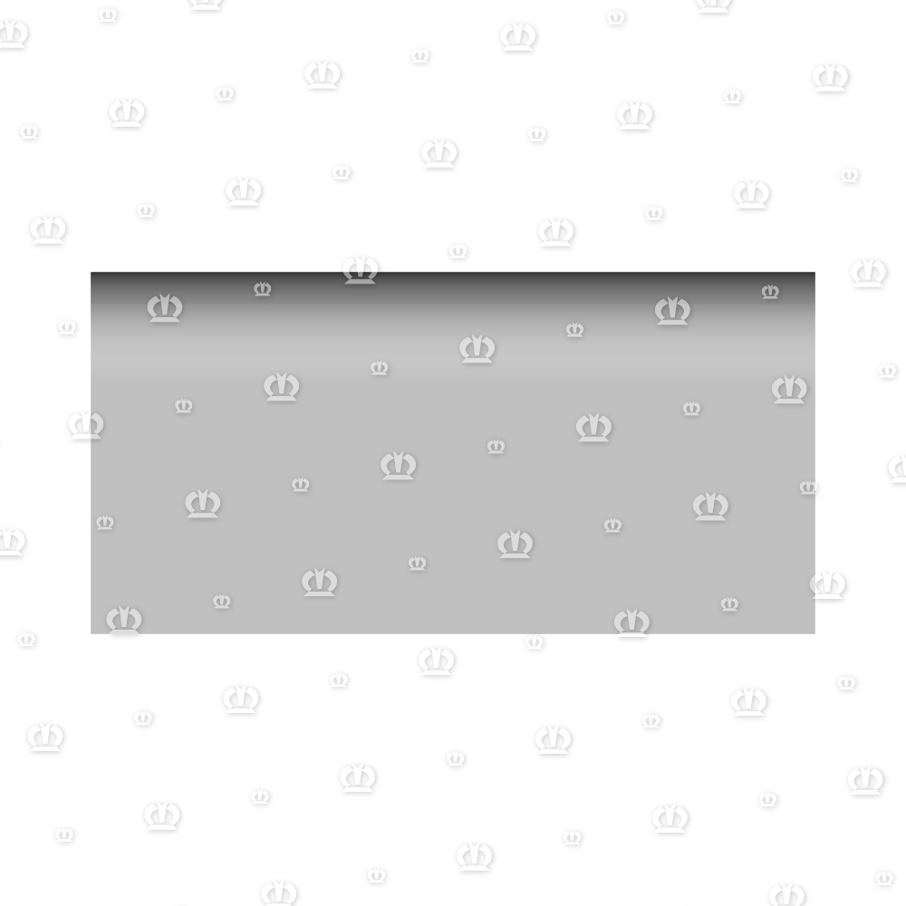 DICHTGUMMI 2, OBEN